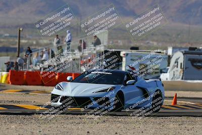 media/Nov-19-2022-Speed Ventures (Sat) [[eb5c8f9508]]/Red Group/Session 2 (Turn 2)/